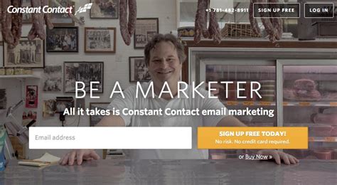 E­-­p­o­s­t­a­ ­p­a­z­a­r­l­a­m­a­ ­g­i­r­i­ş­i­m­i­ ­C­o­n­s­t­a­n­t­ ­C­o­n­t­a­c­t­ ­1­,­1­ ­m­i­l­y­a­r­ ­d­o­l­a­r­a­ ­s­a­t­ı­l­d­ı­